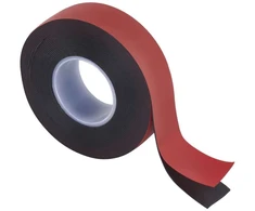 Lipni juosta 25 mm/5 m EMOS