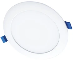 SpectorLight Laidas su kištuku ir jungikliu 2x075/2m, Baltos sp.