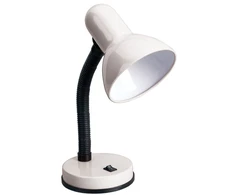Luna Stalinis šviestuvas DPL-007