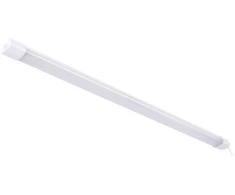 Lubinis šviestuvas Struhm Apsaugotas nuo dulkių šviestuvas SMD LED Frodo 36 W šaltas