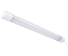 Lubinis šviestuvas Struhm Atsparus dulkėms LED šviestuvas - Walter LED 30W NW