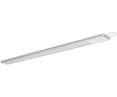 Lubinis šviestuvas Struhm Baldai, sieninis šviestuvas TAMARA LED 20 W neutralus