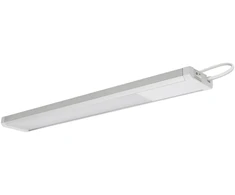 Struhm Baldai, sieninis šviestuvas TAMARA LED 10 W neutralus