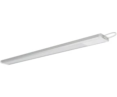 Struhm Baldai, sieninis šviestuvas TAMARA LED 15 W neutralus