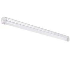 Lubinis šviestuvas Struhm Baldų lempa LED PLUS 18 W + 1 W neutralus