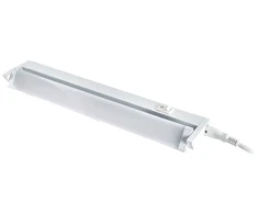 Struhm Baldų / sieninis šviestuvas LED MANUEL 6,5 W 330 MM