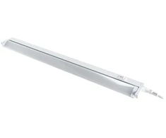 Struhm Baldų / sieninis šviestuvas LED MANUEL 10W 558MM