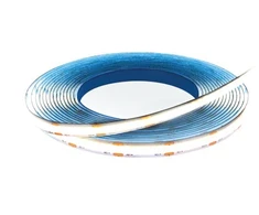 Struhm COB LED juosta Largo 5 m neutralus 4000 K