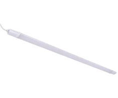 Struhm Dulkėms atsparus šviestuvas LED - ibis led 36w nw
