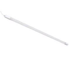 Lubinis šviestuvas Struhm Dulkėms atsparus šviestuvas LED - benet led 36w nw