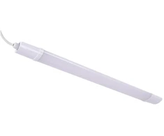 Struhm Dulkėms atsparus šviestuvas LED - ibis led 18w nw