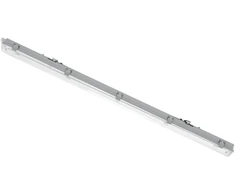Lubinis šviestuvas Struhm Dulkėms atsparus šviestuvas LED lempoms herman fit led 36w