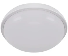 Lubinis šviestuvas Struhm Hermetinis laivo apšvietimas LED - filip led c 18w baltas nw