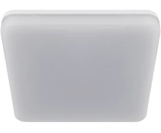 Lubinis šviestuvas Struhm Hermetinis laivo apšvietimas LED - pagrindinis LED d 18 W baltas cct