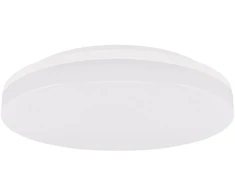 Lubinis šviestuvas Struhm Hermetiškas laivo apšvietimas LED - pagrindinis LED c 18 W baltas cct