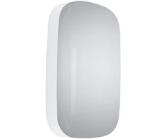 Pakabinamas šviestuvas Struhm Hermetiškas laivo apšvietimas LED abel led l 15w baltas cct
