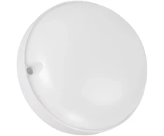 Lubinis šviestuvas Struhm Hermetiškas laivo apšvietimas LED - markus led c 12w nw