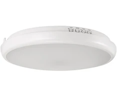 Pakabinamas šviestuvas Struhm Hermetiškas laivo apšvietimas su judesio jutikliu – edytor led c mvs 21w nw