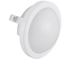 Lubinis šviestuvas Struhm Hermetiškas laivo žibintas LED - tango led c 6w nw