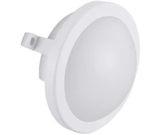 Lubinis šviestuvas Struhm Hermetiškas laivo žibintas LED - tango led c 12w nw