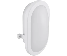 Lubinis šviestuvas Struhm Hermetiškas laivo žibintas LED - tango led l 12w nw