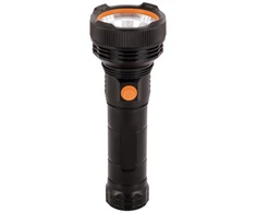 Struhm Įkraunama LED žibintuvėlis Magnus LED 1 W