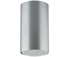 Lubinis šviestuvas Struhm Laivo šviesa - otto gu10 inox