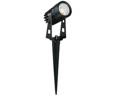 Struhm Lauko šviestuvas / sodo šviestuvas PLANT LED 3W neutralus IP65