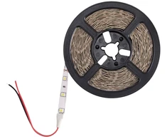 Struhm LED juosta Late 5 m 300 neutralus ip65
