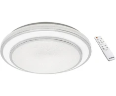 Lubinis šviestuvas Struhm LED lempa - Gloria LED C 48W
