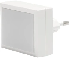 Struhm LED lempa su kištuku – olo led 0,7 W