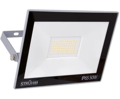 Struhm LED prožektorius – 50 W salė NW