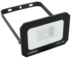 Struhm LED prožektorius Aston LED 10W must NW