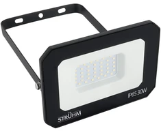 Struhm LED prožektorius Aston LED 30W must NW