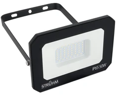 Struhm LED prožektorius Aston LED 50W must NW