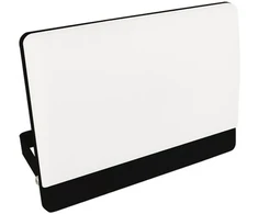 Struhm LED prožektorius Bryza 15W neutraliai baltas