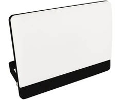 Struhm LED prožektorius Bryza 30W neutraliai baltas
