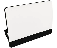 Struhm LED prožektorius Bryza 50W neutraliai baltas