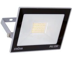 Struhm LED prožektorius - LED 30 W salė NW