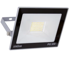 Struhm LED prožektorius - LED 30 W salė cw