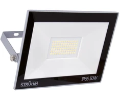 Struhm LED prožektorius - LED 50 W salė cw