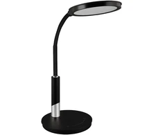 Struhm LED stalo lempa Samuel juoda