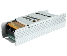 Struhm LED transformatorius/maitinimo šaltinis Vigor 12 V, 24 W, IP20