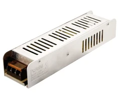Struhm LED transformatorius/maitinimo šaltinis Vigo 12V IP20 100W