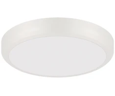 Lubinis šviestuvas Struhm Lempos LED lubų - nastia led c 14w balta cct