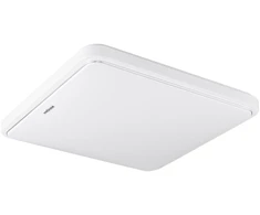 Lubinis šviestuvas Struhm Lempos LED lubų - sola led d slim 20w nw