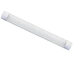 Lubinis šviestuvas Struhm Linijinis šviestuvas Bary Led 18 W neutralus