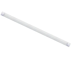 Lubinis šviestuvas Struhm Linijinis šviestuvas Bary Led 36w neutralus