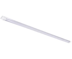 Lubinis šviestuvas Struhm Linijinis šviestuvas LED - plokščias LED 40 W nw