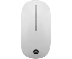 Struhm Prijungiamas LED naktinis šviestuvas 0,5 W